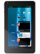 Best available price of alcatel One Touch T10 in Guatemala