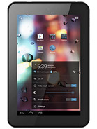 Best available price of alcatel One Touch Tab 7 HD in Guatemala