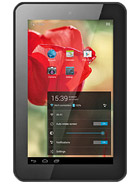 Best available price of alcatel One Touch Tab 7 in Guatemala