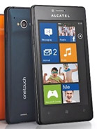 Best available price of alcatel View in Guatemala