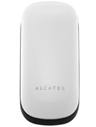 Best available price of alcatel OT-292 in Guatemala