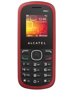 Best available price of alcatel OT-308 in Guatemala