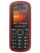 Best available price of alcatel OT-317D in Guatemala