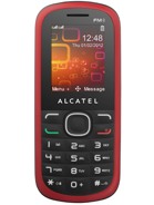 Best available price of alcatel OT-318D in Guatemala
