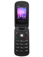 Best available price of alcatel OT-668 in Guatemala