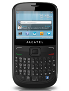 Best available price of alcatel OT-902 in Guatemala