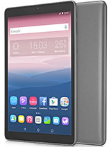 Best available price of alcatel Pixi 3 10 in Guatemala