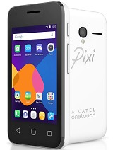 Best available price of alcatel Pixi 3 3-5 in Guatemala