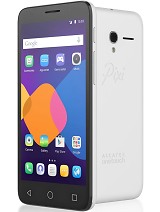 Best available price of alcatel Pixi 3 5 in Guatemala