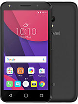 Best available price of alcatel Pixi 4 5 in Guatemala