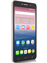 Best available price of alcatel Pixi 4 6 3G in Guatemala