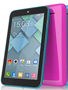Best available price of alcatel Pixi 7 in Guatemala