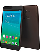 Best available price of alcatel Pixi 8 in Guatemala