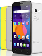 Best available price of alcatel Pixi 3 5-5 in Guatemala