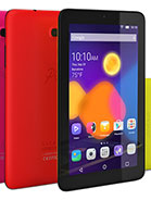Best available price of alcatel Pixi 3 7 in Guatemala