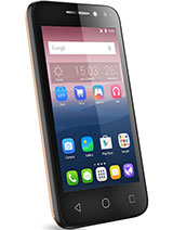 Best available price of alcatel Pixi 4 4 in Guatemala