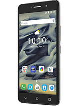Best available price of alcatel Pixi 4 6 in Guatemala