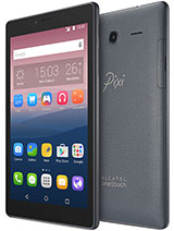 Best available price of alcatel Pixi 4 7 in Guatemala