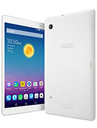 Best available price of alcatel Pop 10 in Guatemala