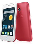 Best available price of alcatel Pop 2 4 in Guatemala