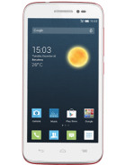 Best available price of alcatel Pop 2 4-5 Dual SIM in Guatemala