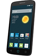 Best available price of alcatel Pop 2 5 in Guatemala