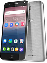 Best available price of alcatel Pop 4 in Guatemala