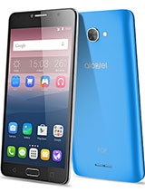 Best available price of alcatel Pop 4S in Guatemala
