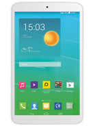 Best available price of alcatel Pop 8S in Guatemala