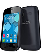 Best available price of alcatel Pop C1 in Guatemala