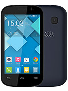 Best available price of alcatel Pop C2 in Guatemala