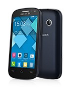 Best available price of alcatel Pop C3 in Guatemala