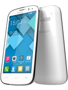 Best available price of alcatel Pop C5 in Guatemala