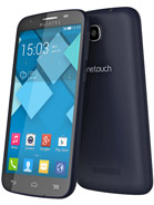 Best available price of alcatel Pop C7 in Guatemala