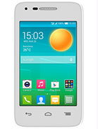 Best available price of alcatel Pop D1 in Guatemala