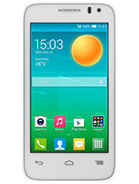 Best available price of alcatel Pop D3 in Guatemala