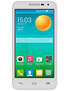 Best available price of alcatel Pop D5 in Guatemala