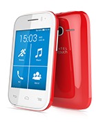Best available price of alcatel Pop Fit in Guatemala