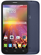 Best available price of alcatel Pop Icon in Guatemala