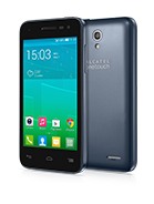 Best available price of alcatel Pop S3 in Guatemala