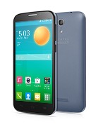 Best available price of alcatel Pop S7 in Guatemala