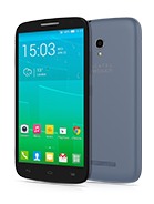 Best available price of alcatel Pop S9 in Guatemala