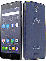 Best available price of alcatel Pop Star in Guatemala