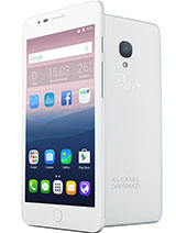 Best available price of alcatel Pop Up in Guatemala