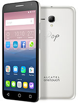 Best available price of alcatel Pop 3 5-5 in Guatemala