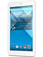 Best available price of alcatel Pop 7 in Guatemala