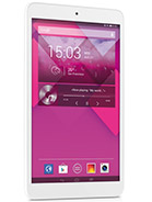 Best available price of alcatel Pop 8 in Guatemala