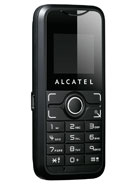 Best available price of alcatel OT-S120 in Guatemala