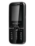 Best available price of alcatel OT-S520 in Guatemala
