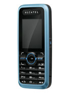 Best available price of alcatel OT-S920 in Guatemala